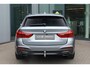 BMW 5-Serie Touring 530i High Executive / M-Sport / Head up