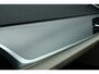 BMW 5-Serie Touring 530i High Executive / M-Sport / Head up