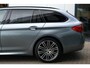 BMW 5-Serie Touring 530i High Executive / M-Sport / Head up
