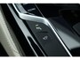 BMW 5-Serie Touring 530i High Executive / M-Sport / Head up