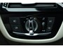 BMW 5-Serie Touring 530i High Executive / M-Sport / Head up