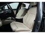 BMW 5-Serie Touring 530i High Executive / M-Sport / Head up