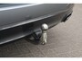 BMW 5-Serie Touring 530i High Executive / M-Sport / Head up