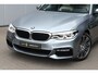 BMW 5-Serie Touring 530i High Executive / M-Sport / Head up