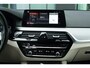 BMW 5-Serie Touring 530i High Executive / M-Sport / Head up