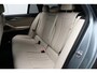 BMW 5-Serie Touring 530i High Executive / M-Sport / Head up