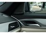 BMW 5-Serie Touring 530i High Executive / M-Sport / Head up