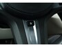 BMW 5-Serie Touring 530i High Executive / M-Sport / Head up