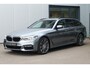 BMW 5-Serie Touring 530i High Executive / M-Sport / Head up