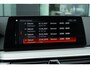 BMW 5-Serie Touring 530i High Executive / M-Sport / Head up