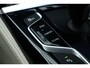 BMW 5-Serie Touring 530i High Executive / M-Sport / Head up