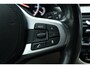 BMW 5-Serie Touring 530i High Executive / M-Sport / Head up