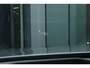 BMW 5-Serie Touring 530i High Executive / M-Sport / Head up