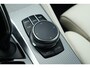 BMW 5-Serie Touring 530i High Executive / M-Sport / Head up