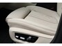 BMW 5-Serie Touring 530i High Executive / M-Sport / Head up