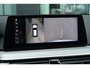 BMW 5-Serie Touring 530i High Executive / M-Sport / Head up