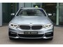 BMW 5-Serie Touring 530i High Executive / M-Sport / Head up