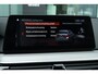 BMW 5-Serie Touring 530i High Executive / M-Sport / Head up