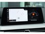 BMW 5-Serie Touring 530i High Executive / M-Sport / Head up