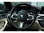 BMW 5-Serie Touring 530i High Executive / M-Sport / Head up