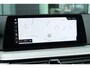BMW 5-Serie Touring 530i High Executive / M-Sport / Head up