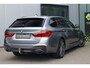 BMW 5-Serie Touring 530i High Executive / M-Sport / Head up