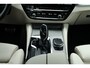 BMW 5-Serie Touring 530i High Executive / M-Sport / Head up