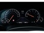 BMW 5-Serie Touring 530i High Executive / M-Sport / Head up