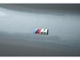 BMW 5-Serie Touring 530i High Executive / M-Sport / Head up