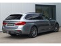 BMW 5-Serie Touring 530i High Executive / M-Sport / Head up