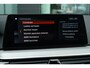 BMW 5-Serie Touring 530i High Executive / M-Sport / Head up