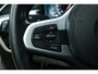 BMW 5-Serie Touring 530i High Executive / M-Sport / Head up