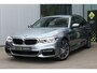 BMW 5-Serie Touring 530i High Executive / M-Sport / Head up