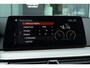 BMW 5-Serie Touring 530i High Executive / M-Sport / Head up