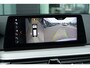BMW 5-Serie Touring 530i High Executive / M-Sport / Head up