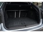 BMW 5-Serie Touring 530i High Executive / M-Sport / Head up