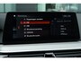 BMW 5-Serie Touring 530i High Executive / M-Sport / Head up