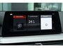 BMW 5-Serie Touring 530i High Executive / M-Sport / Head up