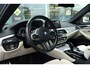 BMW 5-Serie Touring 530i High Executive / M-Sport / Head up
