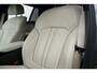 BMW 5-Serie Touring 530i High Executive / M-Sport / Head up