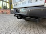 Ford Ranger 2.0 EcoBlue Wildtrak - 5 persoons - 1 eig - nieuwstaat