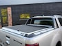 Ford Ranger 2.0 EcoBlue Wildtrak - 5 persoons - 1 eig - nieuwstaat
