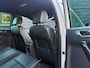 Ford Ranger 2.0 EcoBlue Wildtrak - 5 persoons - 1 eig - nieuwstaat
