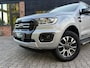 Ford Ranger 2.0 EcoBlue Wildtrak - 5 persoons - 1 eig - nieuwstaat