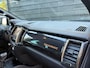 Ford Ranger 2.0 EcoBlue Wildtrak - 5 persoons - 1 eig - nieuwstaat
