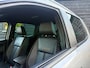 Ford Ranger 2.0 EcoBlue Wildtrak - 5 persoons - 1 eig - nieuwstaat