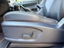 Ford Ranger 2.0 EcoBlue Wildtrak - 5 persoons - 1 eig - nieuwstaat