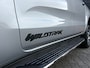 Ford Ranger 2.0 EcoBlue Wildtrak - 5 persoons - 1 eig - nieuwstaat