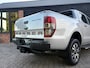 Ford Ranger 2.0 EcoBlue Wildtrak - 5 persoons - 1 eig - nieuwstaat