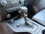 Ford Ranger 2.0 EcoBlue Wildtrak - 5 persoons - 1 eig - nieuwstaat
